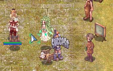 db1f8d17.png