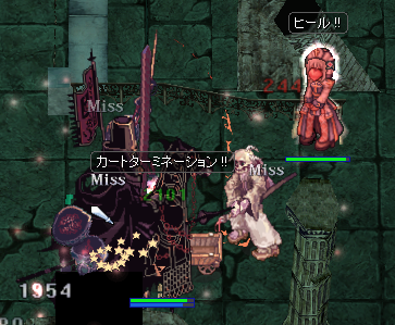 376f1cda.png