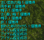 301e6984.png