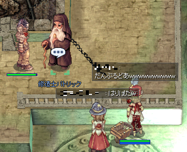 ce228b47.png
