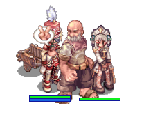 81d395db.png