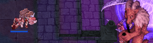 c2102727.png