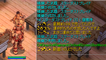8abe56e9.png