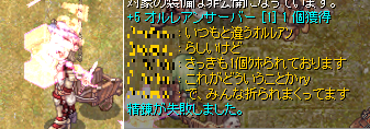 8dfee1f8.png