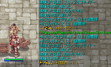 26518ffa.png