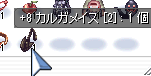 dc7705bc.png