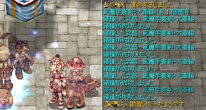 e3bb4611.png