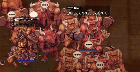 cb4b997e.png
