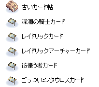 1551cdd2.png