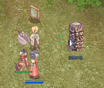 7d6aa29d.png