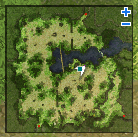 fce9d1d8.png