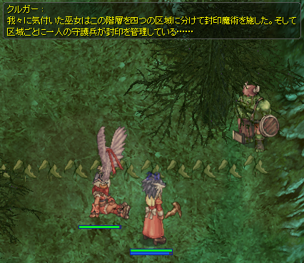 2eabb1a5.png