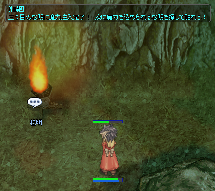 f7a741db.png