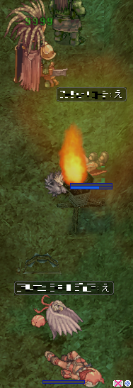 f65f5fa5.png