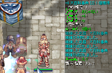 7182a902.png