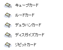 feeef35b.png