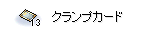 cc2f57d3.png
