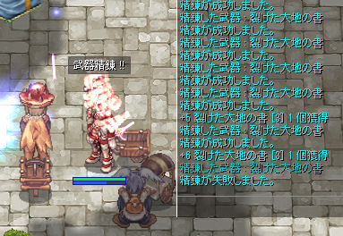 a4ae18d7.png