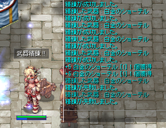 9dd1f3ed.png