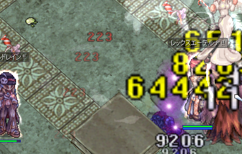 55713bcb.png