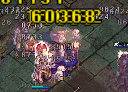 353b5579.png