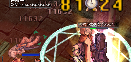 bef3d491.png