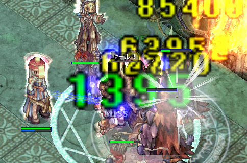 a1ce1a48.png