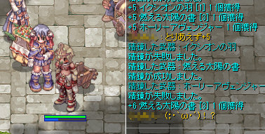 f8277e74.png