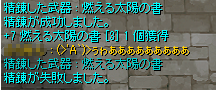 9c5acdd4.png