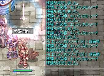 4de49bb2.png