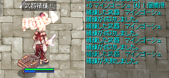 a0e0e1aa.png