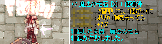 59c3dae0.png