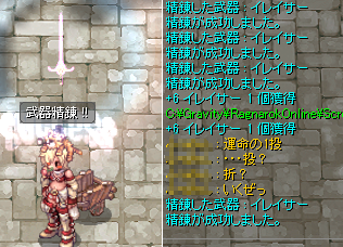 5074e5b0.png