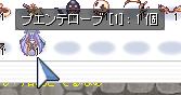 b0836518.png