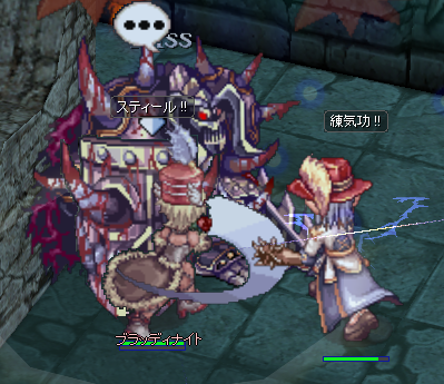 6eaeb3fc.png