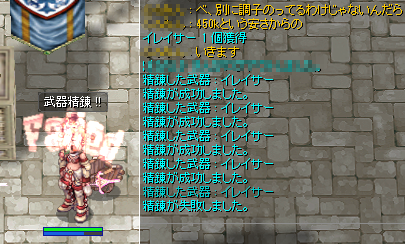 6c42bf46.png