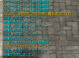 e7707a25.png