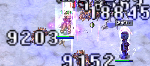 9f8c6fb5.png