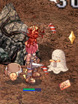 3ce795b7.png