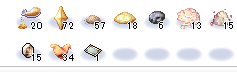 65fa974e.png