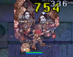 719b59d5.png