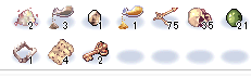 2bede149.png