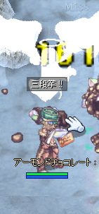39f6ae16.png