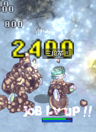 6d9f94ed.png