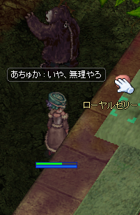 edb155c0.png