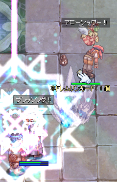f0ac7bb9.png