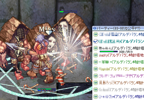 c3b14d05.png