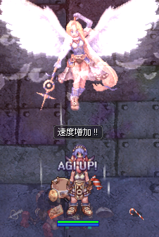 b79fe76f.png