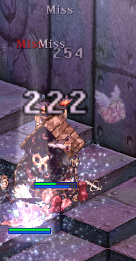 d006e84f.png