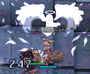 89830ee6.png